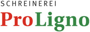 Logo Pro Ligno
